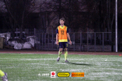 <a href="https://st.getinfootball.com/albums/1100724/69c44cde68574_1920.jpg" target="_blank">Завантажити оригінал</a>