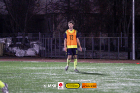 <a href="https://st.getinfootball.com/albums/1100724/69c44cde68574_1920.jpg" target="_blank">Завантажити оригінал</a>