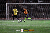 <a href="https://st.getinfootball.com/albums/1100724/69c44ce28a09c_1920.jpg" target="_blank">Завантажити оригінал</a>