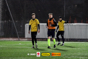 <a href="https://st.getinfootball.com/albums/1100724/69c44ce6808c0_1920.jpg" target="_blank">Завантажити оригінал</a>