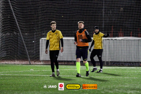 <a href="https://st.getinfootball.com/albums/1100724/69c44ce6808c0_1920.jpg" target="_blank">Завантажити оригінал</a>