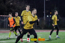 <a href="https://st.getinfootball.com/albums/1100724/69c44ceaba85a_1920.jpg" target="_blank">Завантажити оригінал</a>