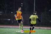 <a href="https://st.getinfootball.com/albums/1100724/69c44cef73008_1920.jpg" target="_blank">Завантажити оригінал</a>