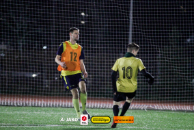 <a href="https://st.getinfootball.com/albums/1100724/69c44cef73008_1920.jpg" target="_blank">Завантажити оригінал</a>