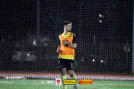 <a href="https://st.getinfootball.com/albums/1100724/69c44cf47016d_1920.jpg" target="_blank">Завантажити оригінал</a>