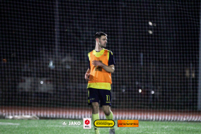 <a href="https://st.getinfootball.com/albums/1100724/69c44cf47016d_1920.jpg" target="_blank">Завантажити оригінал</a>