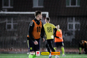 <a href="https://st.getinfootball.com/albums/1100724/69c44cf972ebb_1920.jpg" target="_blank">Завантажити оригінал</a>