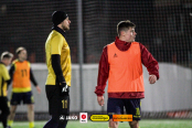 <a href="https://st.getinfootball.com/albums/1100724/69c44cfe8667d_1920.jpg" target="_blank">Завантажити оригінал</a>