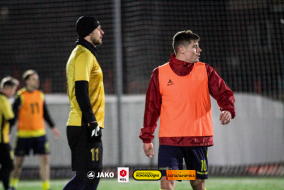 <a href="https://st.getinfootball.com/albums/1100724/69c44cfe8667d_1920.jpg" target="_blank">Завантажити оригінал</a>