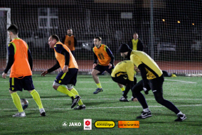 <a href="https://st.getinfootball.com/albums/1100724/69c44d03ca8ed_1920.jpg" target="_blank">Завантажити оригінал</a>
