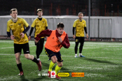 <a href="https://st.getinfootball.com/albums/1100724/69c44d087628c_1920.jpg" target="_blank">Завантажити оригінал</a>