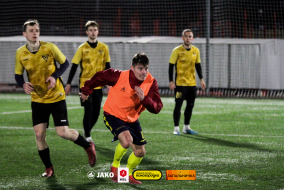 <a href="https://st.getinfootball.com/albums/1100724/69c44d087628c_1920.jpg" target="_blank">Завантажити оригінал</a>