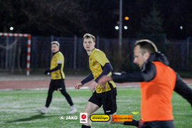 <a href="https://st.getinfootball.com/albums/1100724/69c44d0dc23f2_1920.jpg" target="_blank">Завантажити оригінал</a>