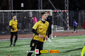 <a href="https://st.getinfootball.com/albums/1100724/69c44d1426710_1920.jpg" target="_blank">Завантажити оригінал</a>