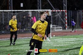<a href="https://st.getinfootball.com/albums/1100724/69c44d1426710_1920.jpg" target="_blank">Завантажити оригінал</a>
