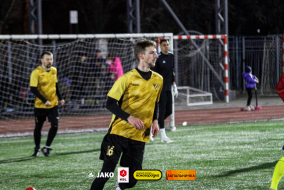 <a href="https://st.getinfootball.com/albums/1100724/69c44d1426710_1920.jpg" target="_blank">Завантажити оригінал</a>