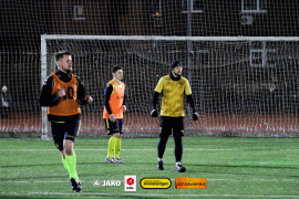 <a href="https://st.getinfootball.com/albums/1100724/69c44d18dde75_1920.jpg" target="_blank">Завантажити оригінал</a>