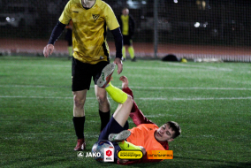 <a href="https://st.getinfootball.com/albums/1100724/69c44d1d943d4_1920.jpg" target="_blank">Завантажити оригінал</a>