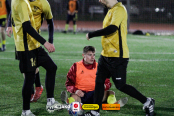 <a href="https://st.getinfootball.com/albums/1100724/69c44d22b2033_1920.jpg" target="_blank">Завантажити оригінал</a>