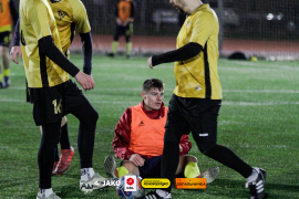 <a href="https://st.getinfootball.com/albums/1100724/69c44d22b2033_1920.jpg" target="_blank">Завантажити оригінал</a>