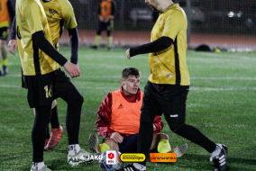 <a href="https://st.getinfootball.com/albums/1100724/69c44d22b2033_1920.jpg" target="_blank">Завантажити оригінал</a>