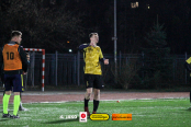 <a href="https://st.getinfootball.com/albums/1100724/69c44d27a81fa_1920.jpg" target="_blank">Завантажити оригінал</a>