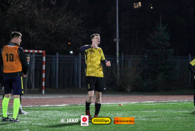 <a href="https://st.getinfootball.com/albums/1100724/69c44d27a81fa_1920.jpg" target="_blank">Завантажити оригінал</a>