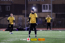 <a href="https://st.getinfootball.com/albums/1100724/69c44d2ca3760_1920.jpg" target="_blank">Завантажити оригінал</a>