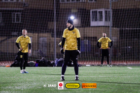 <a href="https://st.getinfootball.com/albums/1100724/69c44d2ca3760_1920.jpg" target="_blank">Завантажити оригінал</a>