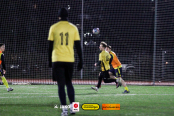 <a href="https://st.getinfootball.com/albums/1100724/69c44d31c7ddf_1920.jpg" target="_blank">Завантажити оригінал</a>
