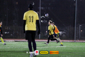 <a href="https://st.getinfootball.com/albums/1100724/69c44d31c7ddf_1920.jpg" target="_blank">Завантажити оригінал</a>