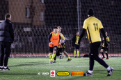 <a href="https://st.getinfootball.com/albums/1100724/69c44d36d1f15_1920.jpg" target="_blank">Завантажити оригінал</a>