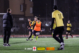 <a href="https://st.getinfootball.com/albums/1100724/69c44d3c107fb_1920.jpg" target="_blank">Завантажити оригінал</a>