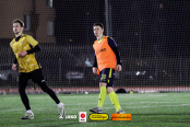 <a href="https://st.getinfootball.com/albums/1100724/69c44d429ef4f_1920.jpg" target="_blank">Завантажити оригінал</a>