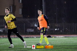 <a href="https://st.getinfootball.com/albums/1100724/69c44d429ef4f_1920.jpg" target="_blank">Завантажити оригінал</a>