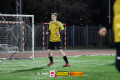 <a href="https://st.getinfootball.com/albums/1100724/69c44d481395b_1920.jpg" target="_blank">Завантажити оригінал</a>