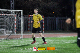 <a href="https://st.getinfootball.com/albums/1100724/69c44d481395b_1920.jpg" target="_blank">Завантажити оригінал</a>