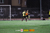 <a href="https://st.getinfootball.com/albums/1100724/69c44d4cc6091_1920.jpg" target="_blank">Завантажити оригінал</a>