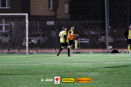 <a href="https://st.getinfootball.com/albums/1100724/69c44d4cc6091_1920.jpg" target="_blank">Завантажити оригінал</a>