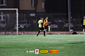 <a href="https://st.getinfootball.com/albums/1100724/69c44d4cc6091_1920.jpg" target="_blank">Завантажити оригінал</a>