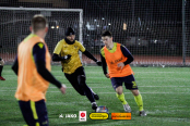 <a href="https://st.getinfootball.com/albums/1100724/69c44d5117aaf_1920.jpg" target="_blank">Завантажити оригінал</a>