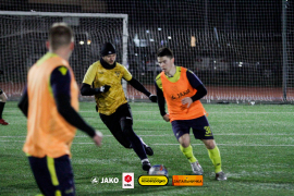 <a href="https://st.getinfootball.com/albums/1100724/69c44d5117aaf_1920.jpg" target="_blank">Завантажити оригінал</a>