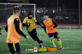 <a href="https://st.getinfootball.com/albums/1100724/69c44d5117aaf_1920.jpg" target="_blank">Завантажити оригінал</a>