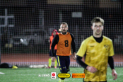 <a href="https://st.getinfootball.com/albums/1100724/69c44d5622df1_1920.jpg" target="_blank">Завантажити оригінал</a>