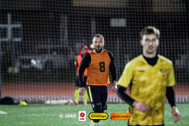 <a href="https://st.getinfootball.com/albums/1100724/69c44d5622df1_1920.jpg" target="_blank">Завантажити оригінал</a>