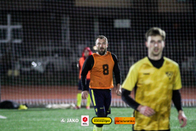 <a href="https://st.getinfootball.com/albums/1100724/69c44d5622df1_1920.jpg" target="_blank">Завантажити оригінал</a>