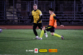 <a href="https://st.getinfootball.com/albums/1100724/69c44d5cddc1e_1920.jpg" target="_blank">Завантажити оригінал</a>