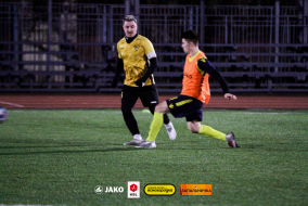 <a href="https://st.getinfootball.com/albums/1100724/69c44d5cddc1e_1920.jpg" target="_blank">Завантажити оригінал</a>