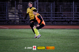<a href="https://st.getinfootball.com/albums/1100724/69c44d61bbdf3_1920.jpg" target="_blank">Завантажити оригінал</a>