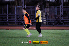 <a href="https://st.getinfootball.com/albums/1100724/69c44d6682648_1920.jpg" target="_blank">Завантажити оригінал</a>